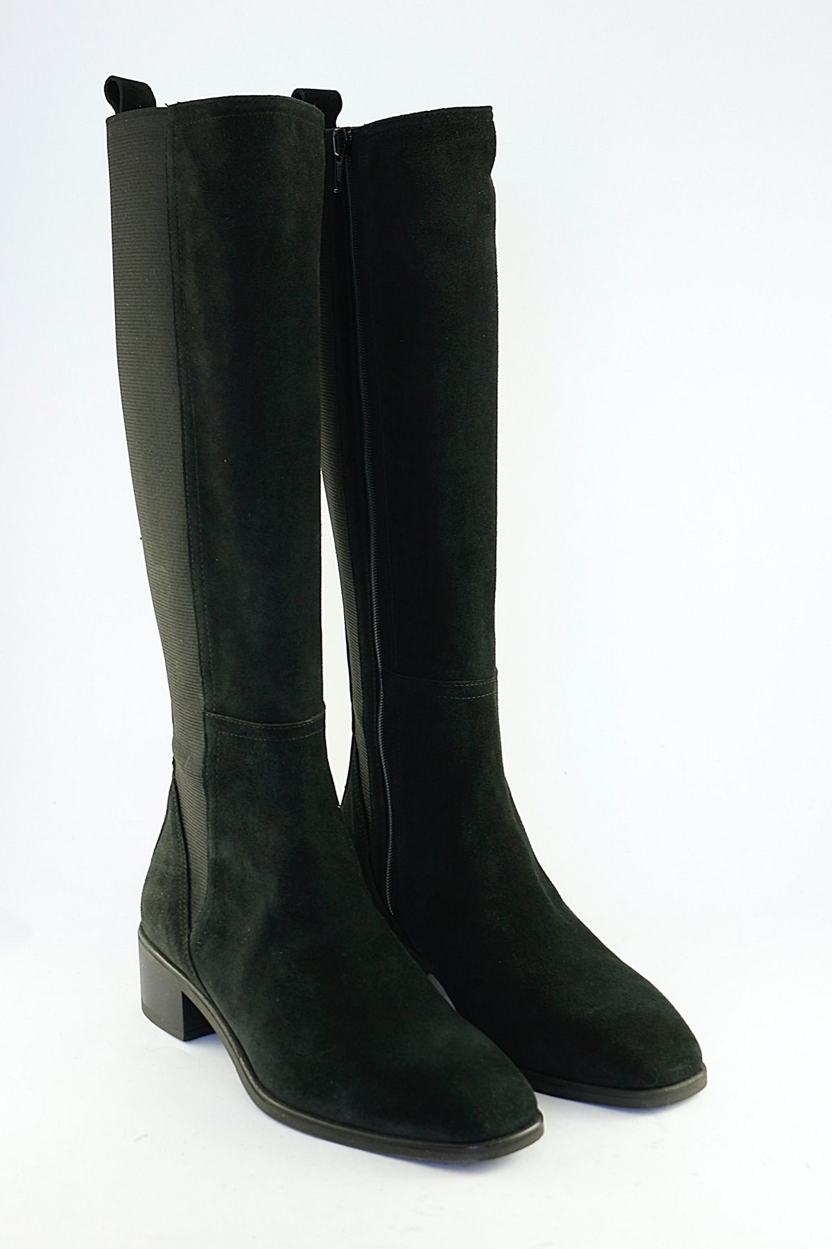 Naples Black