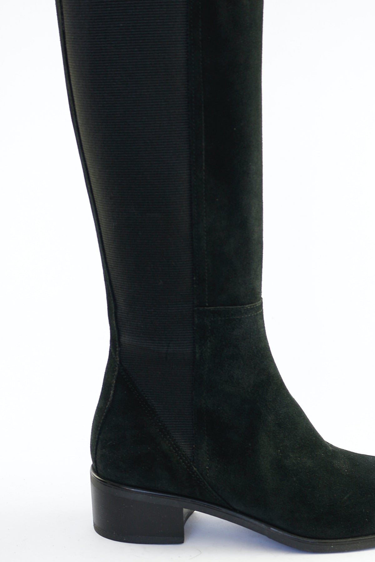 Naples Black