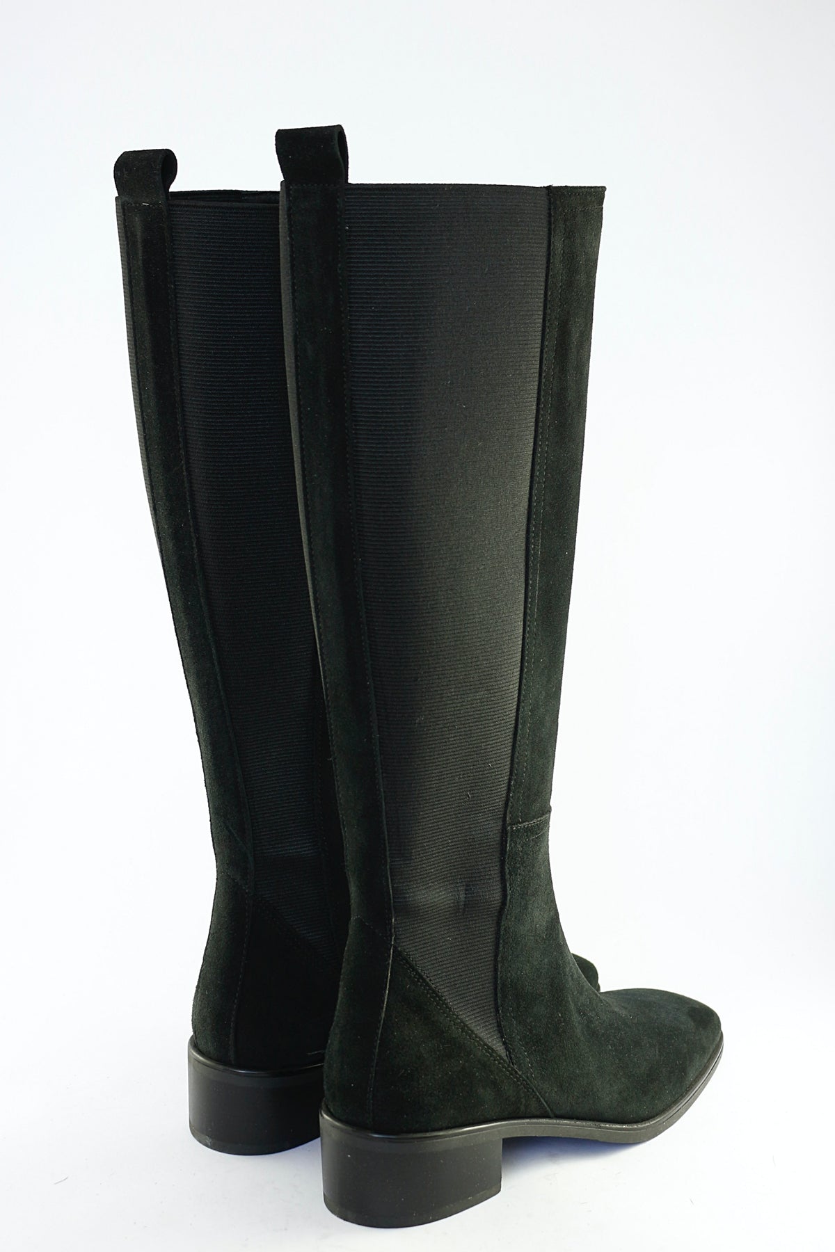Naples Black