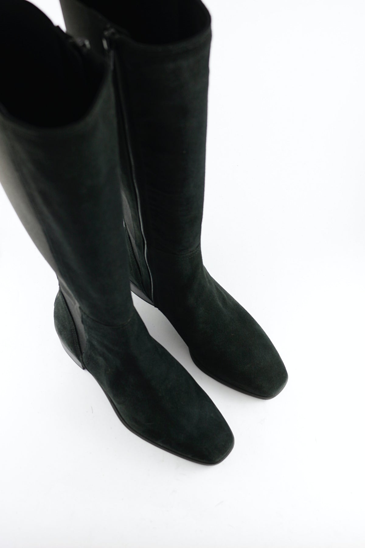 Naples Black