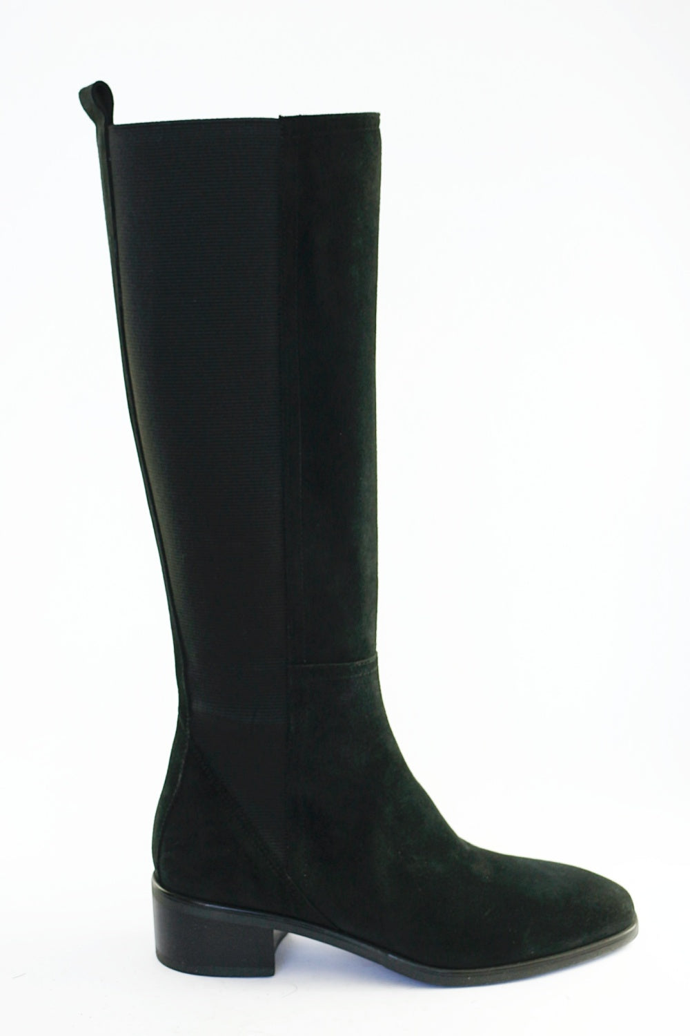 Naples Black