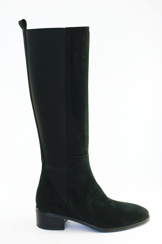 Naples Black