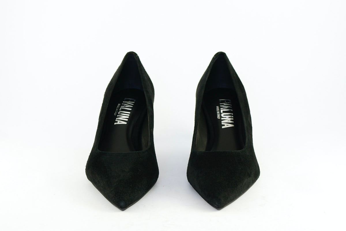 Perugia Black