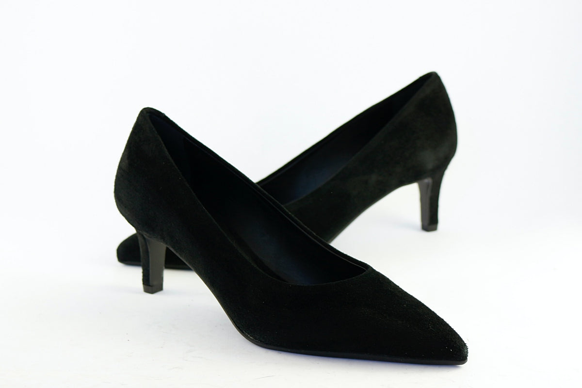 Perugia Black