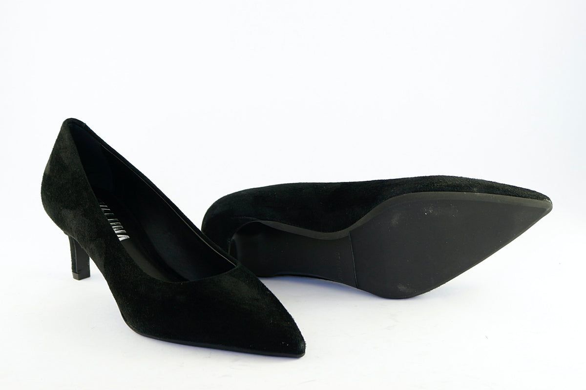 Perugia Black