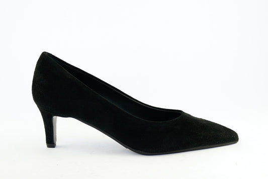 Perugia Black