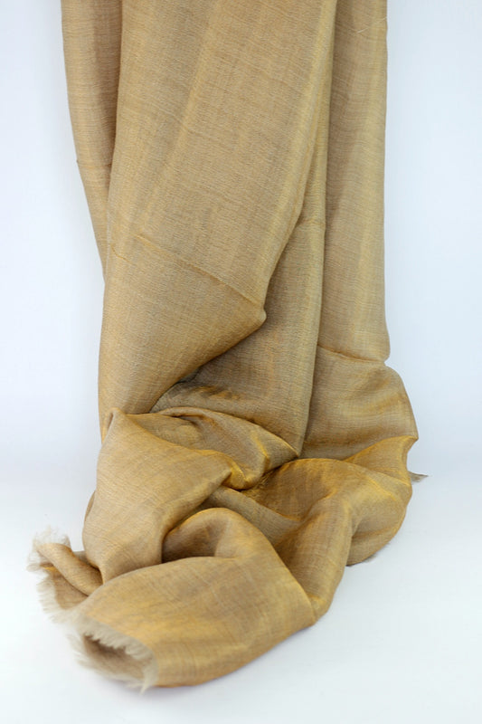 'Noa' Reversible in Gold