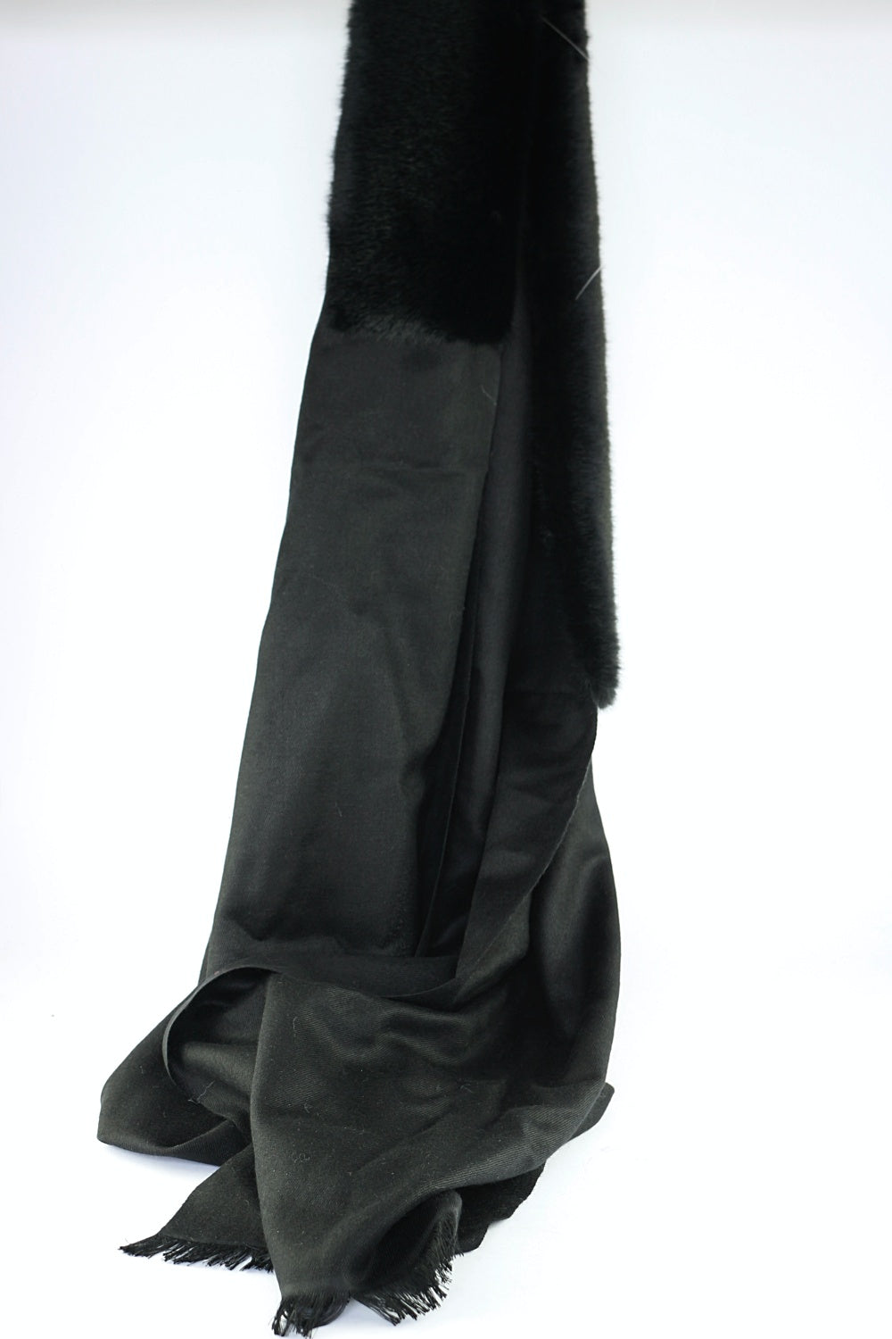 Passiflora Black