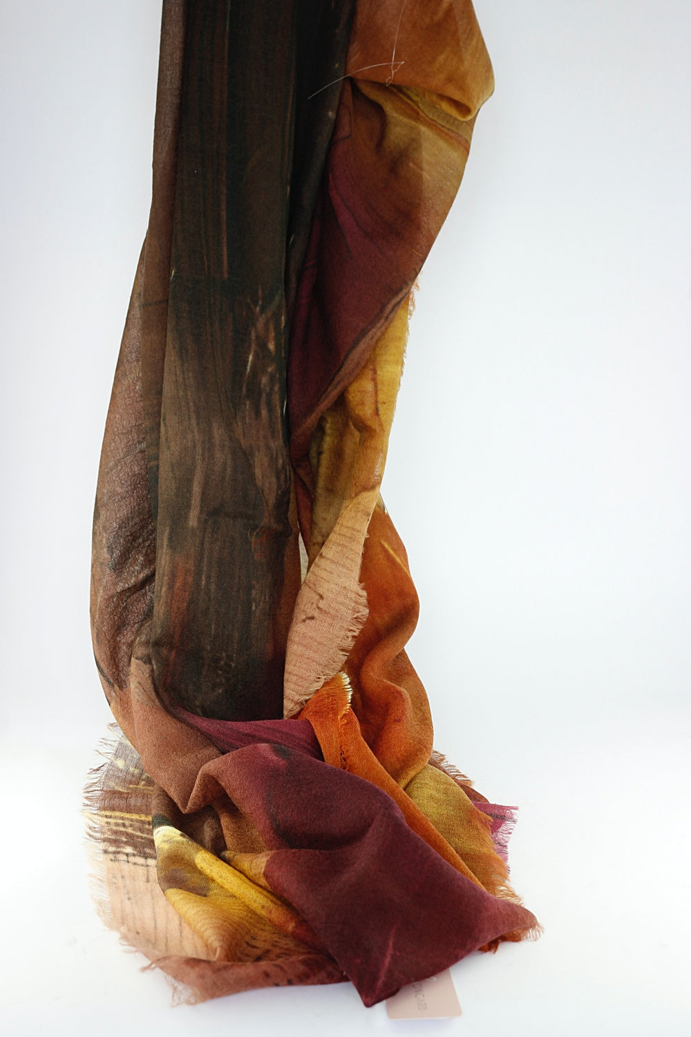 Porto Brown