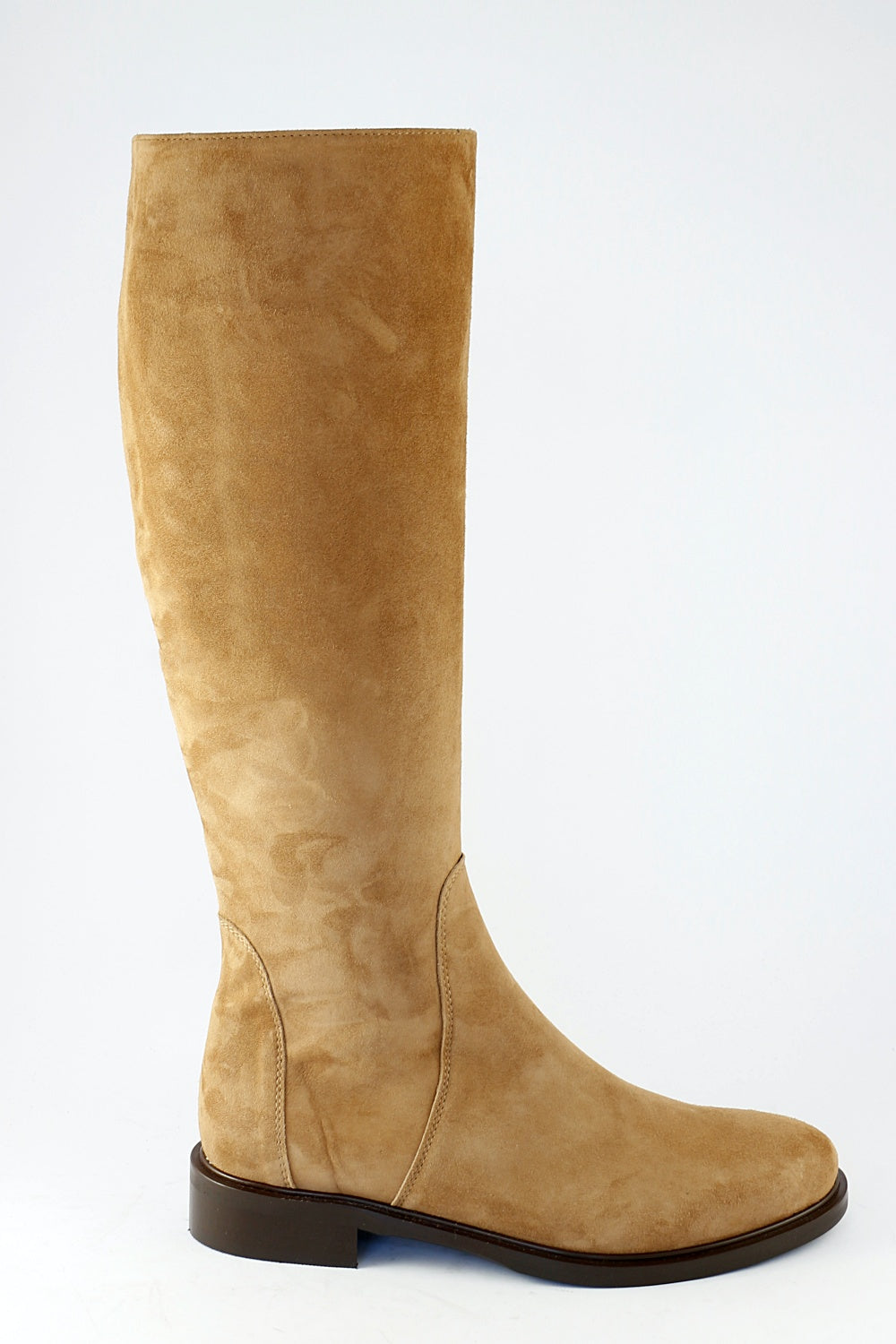 'Stella' in Pale Caramel