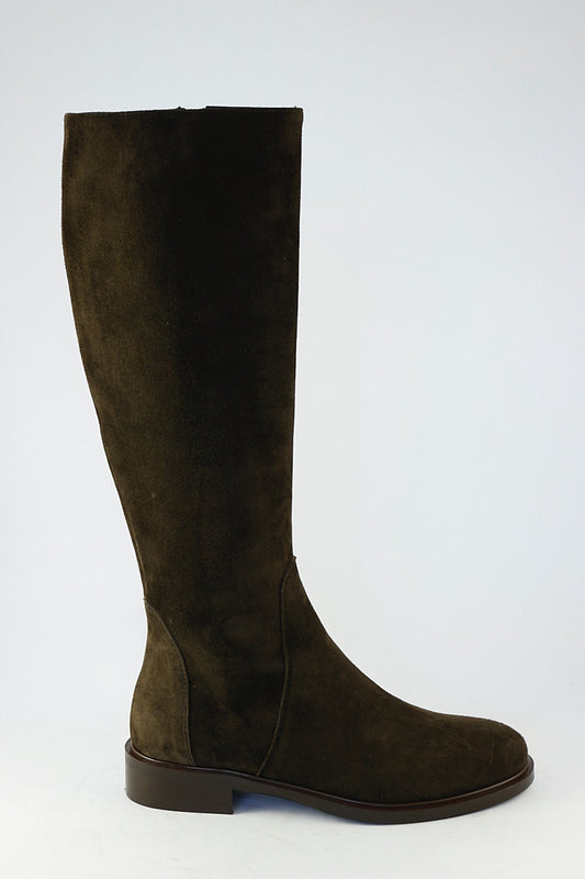 'Stella' in Chocolate