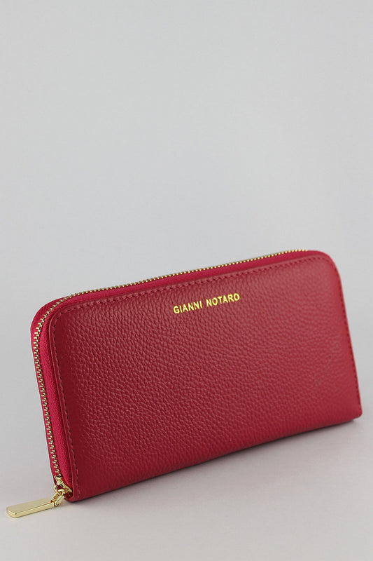Gianni Pink