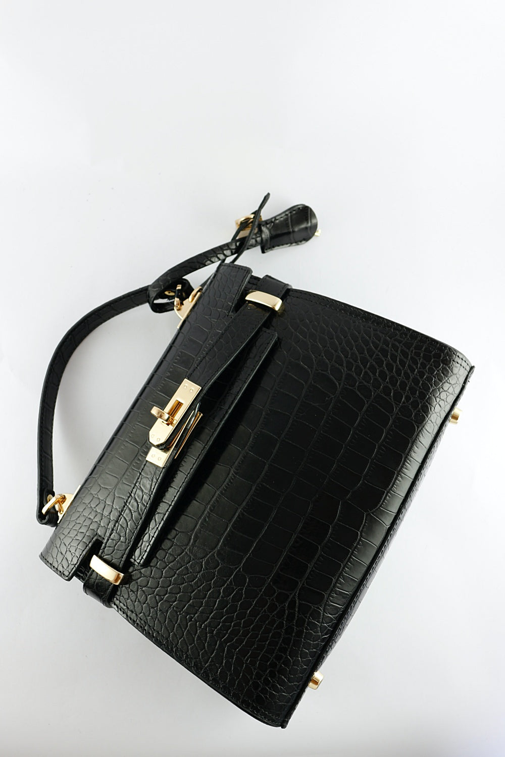 Adelina Black