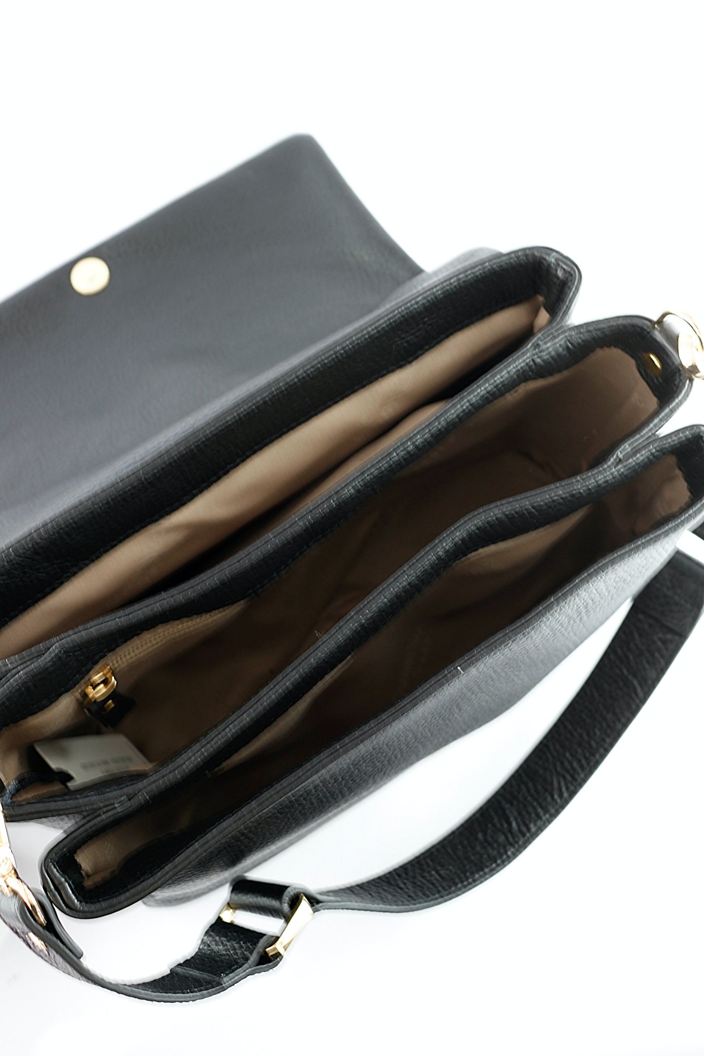 'Carmen' in Black