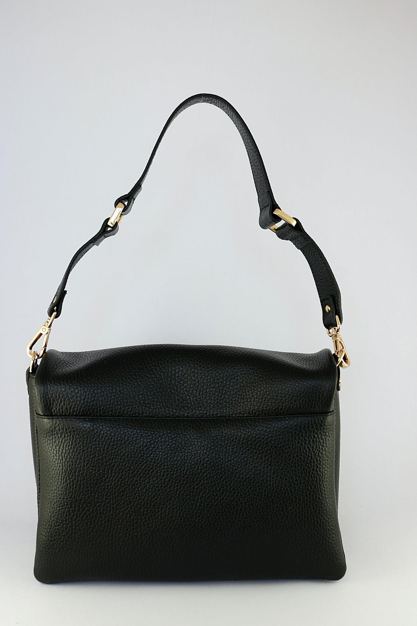'Carmen' in Black