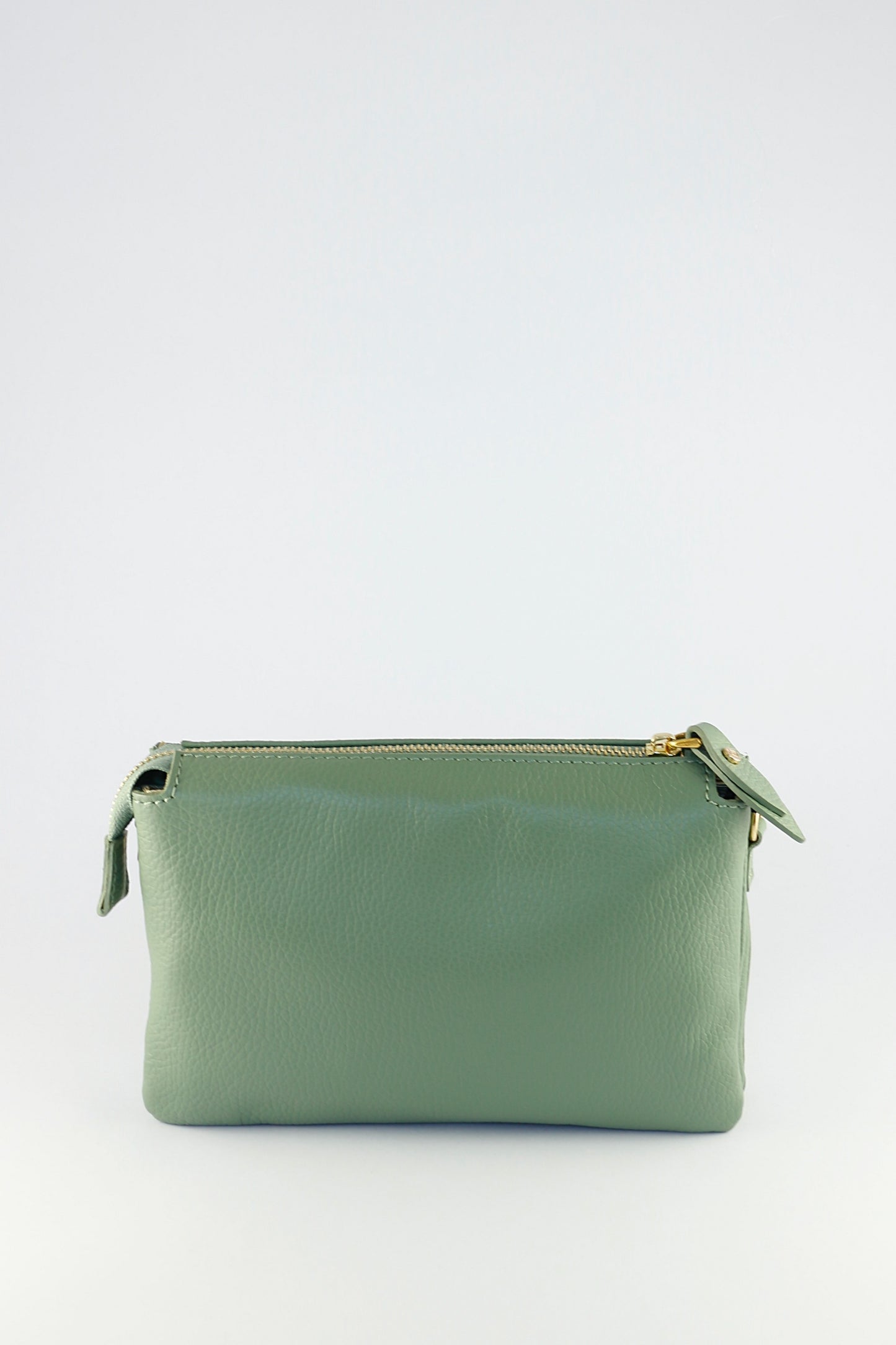 'Serena' in Sage