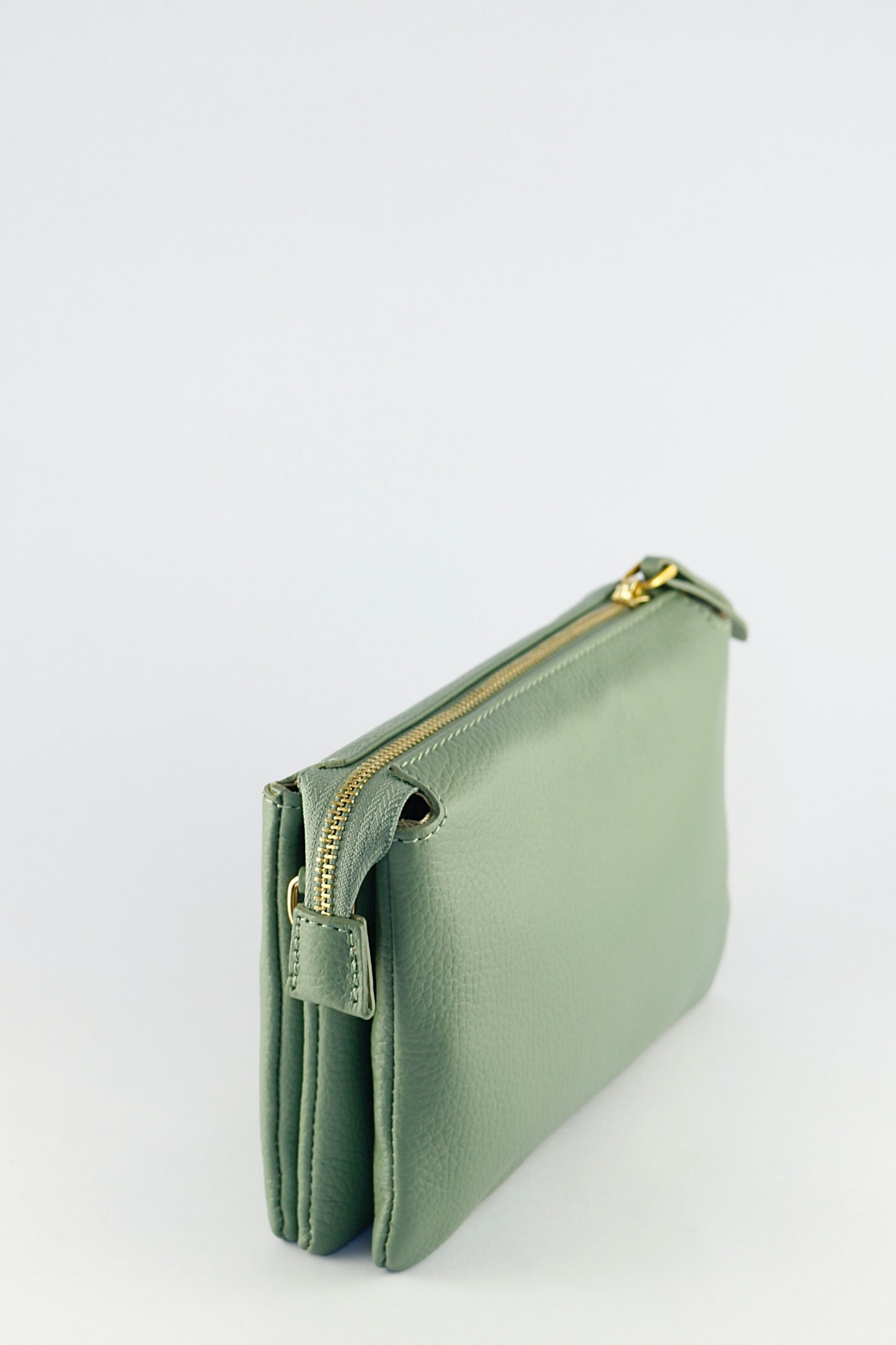'Serena' in Sage