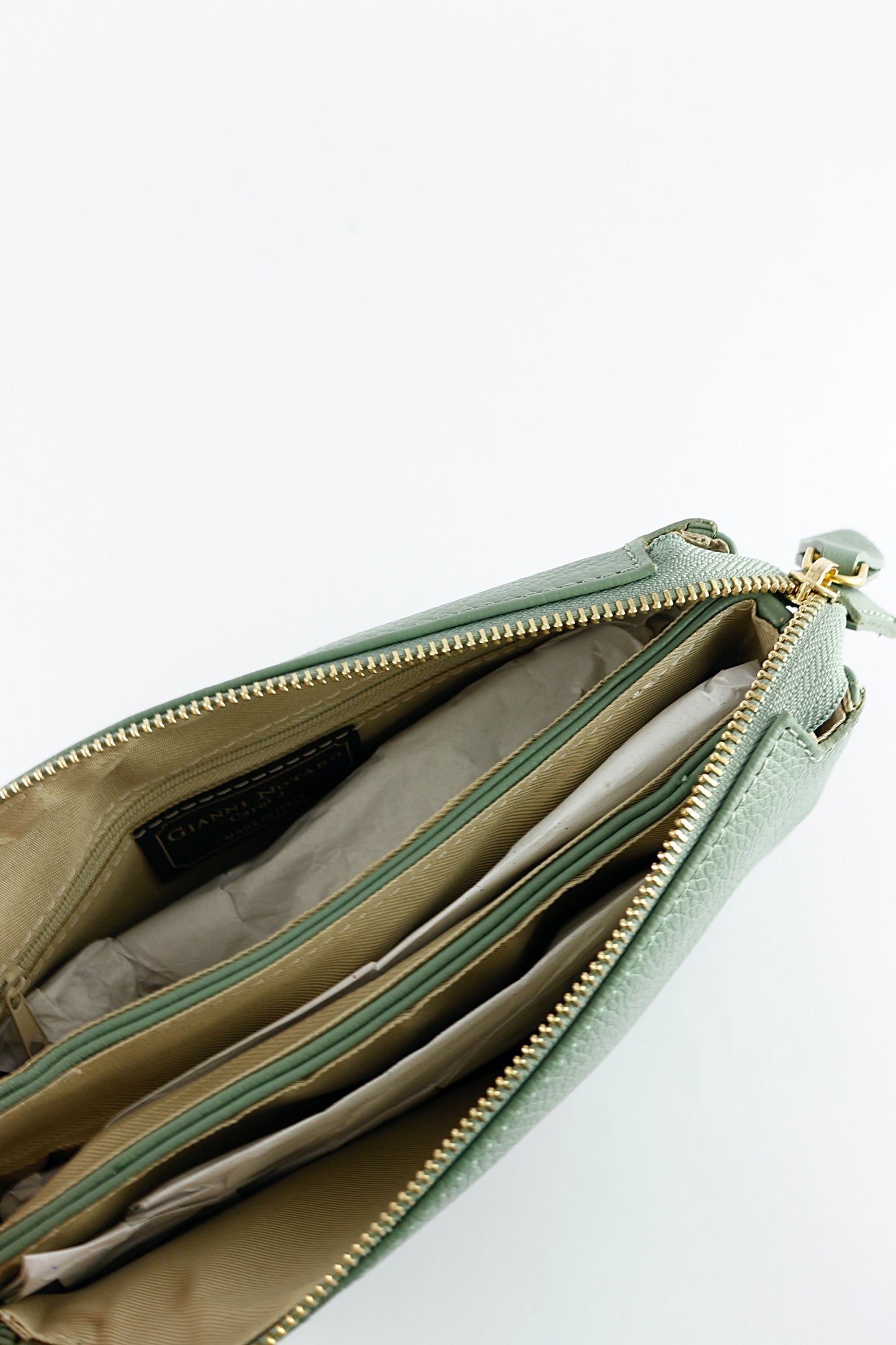 'Serena' in Sage