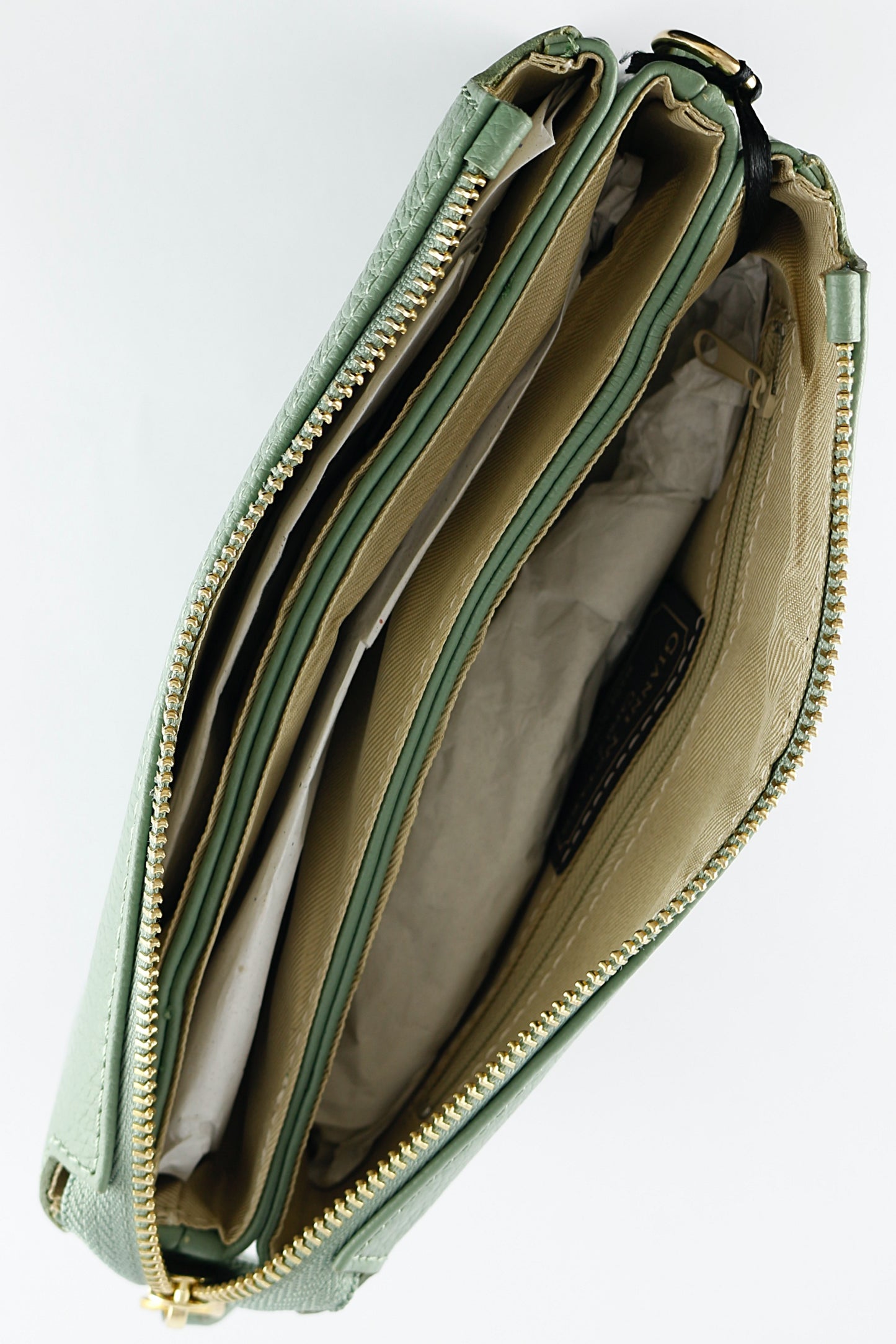 'Serena' in Sage