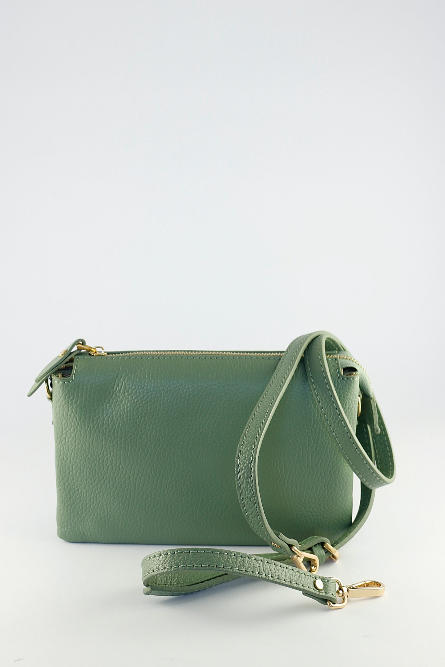 'Serena' in Sage
