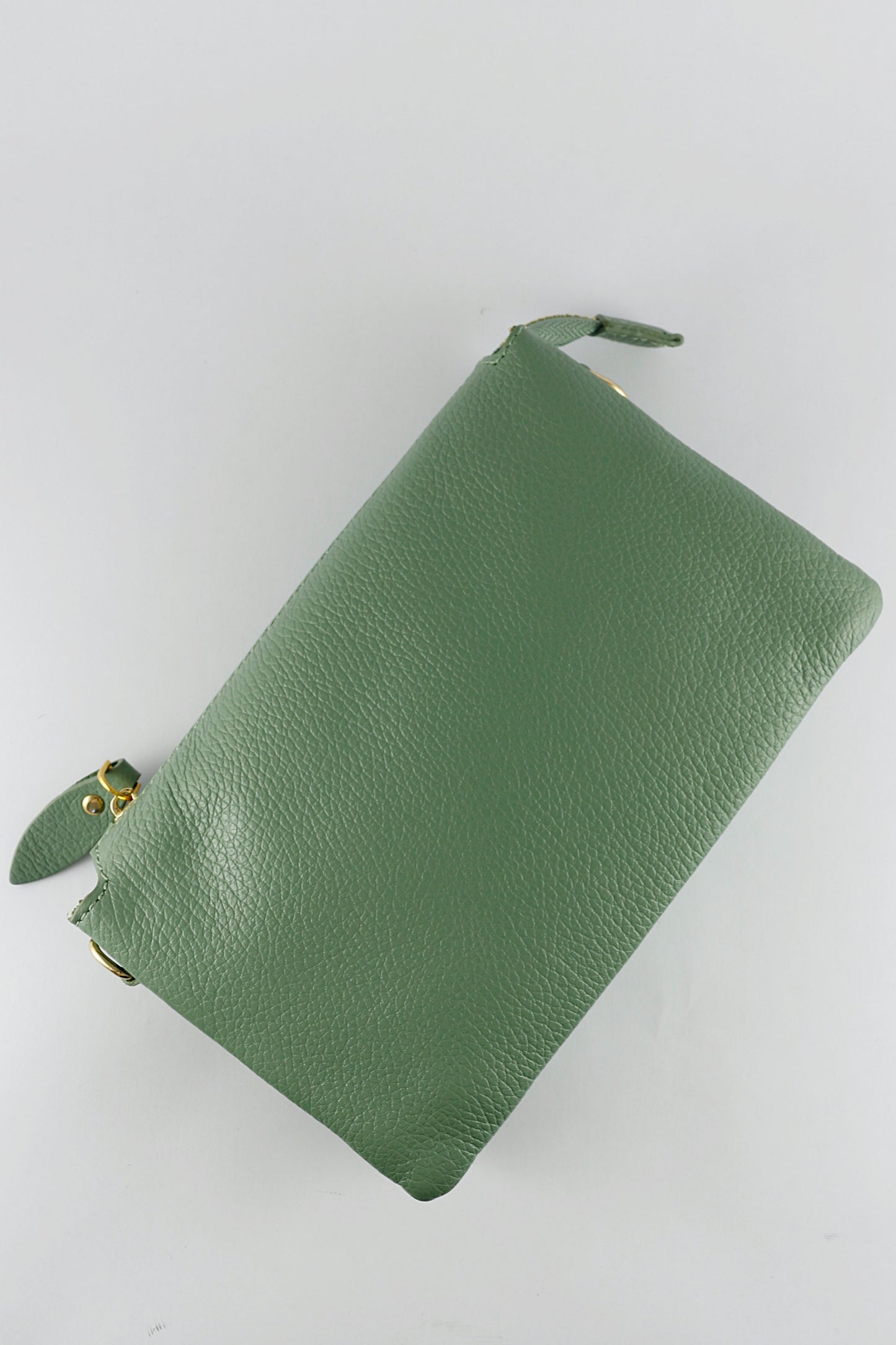 'Serena' in Sage