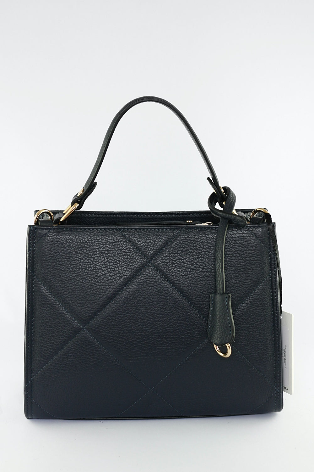 Dina Navy