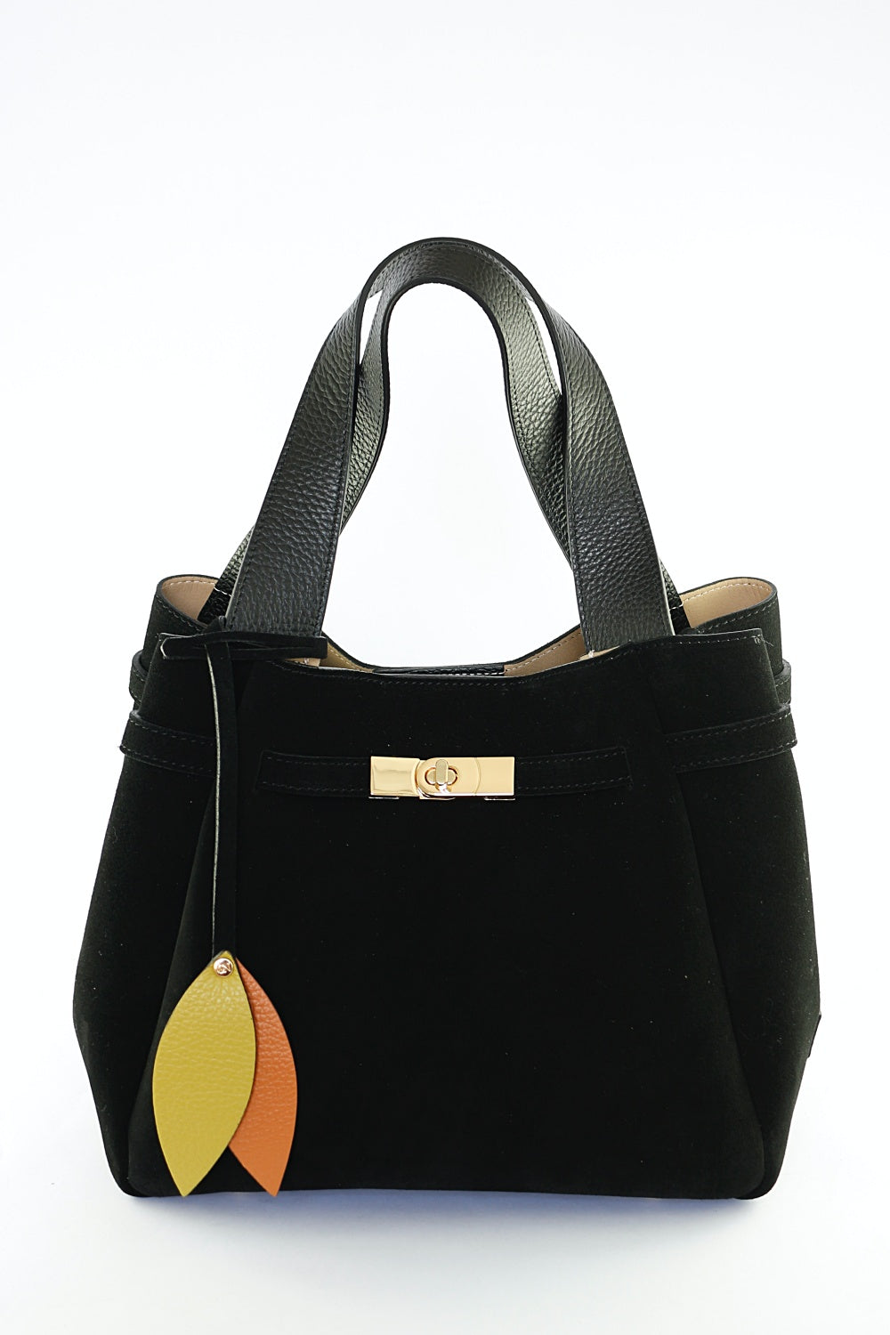 Clementine Black