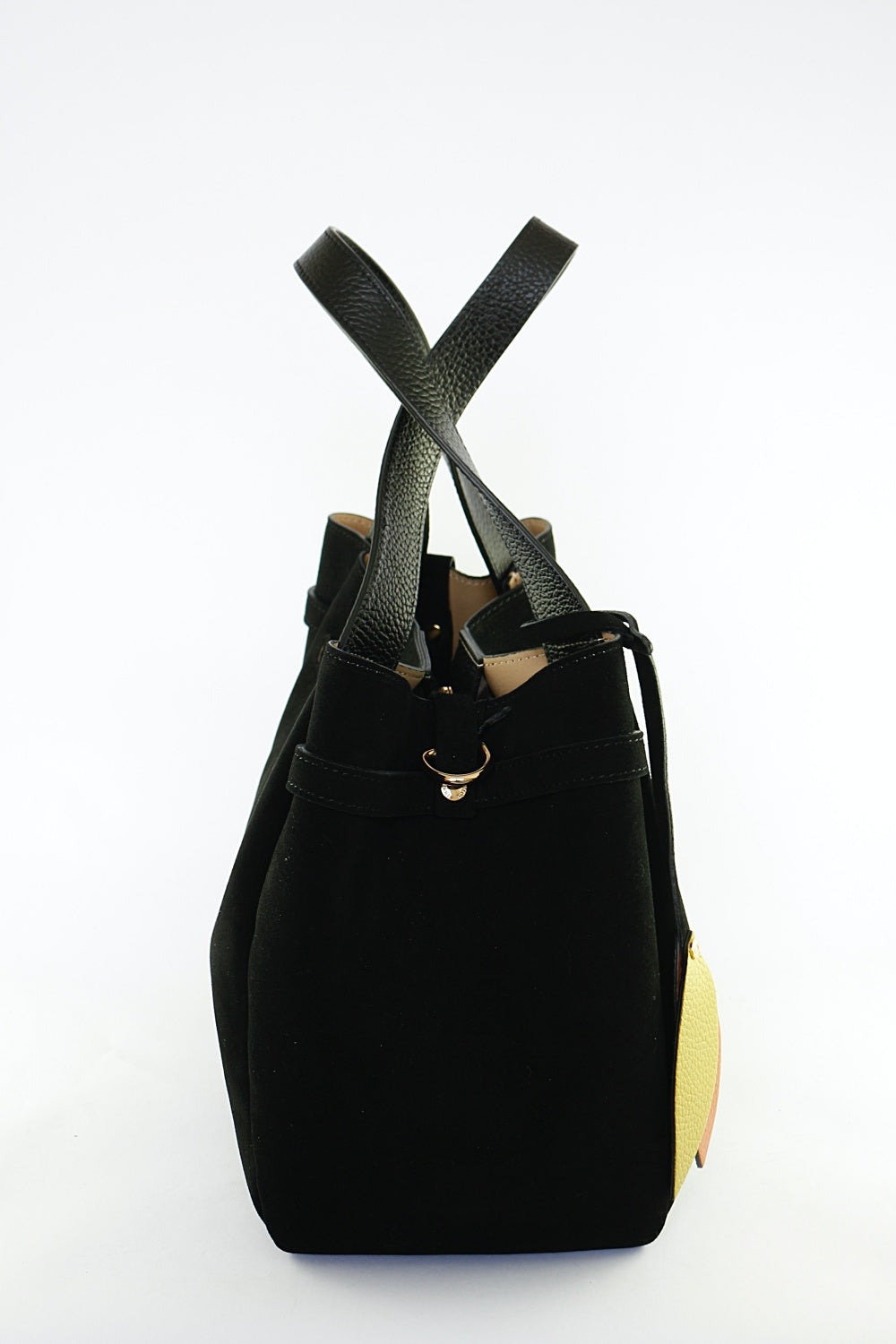 Clementine Black