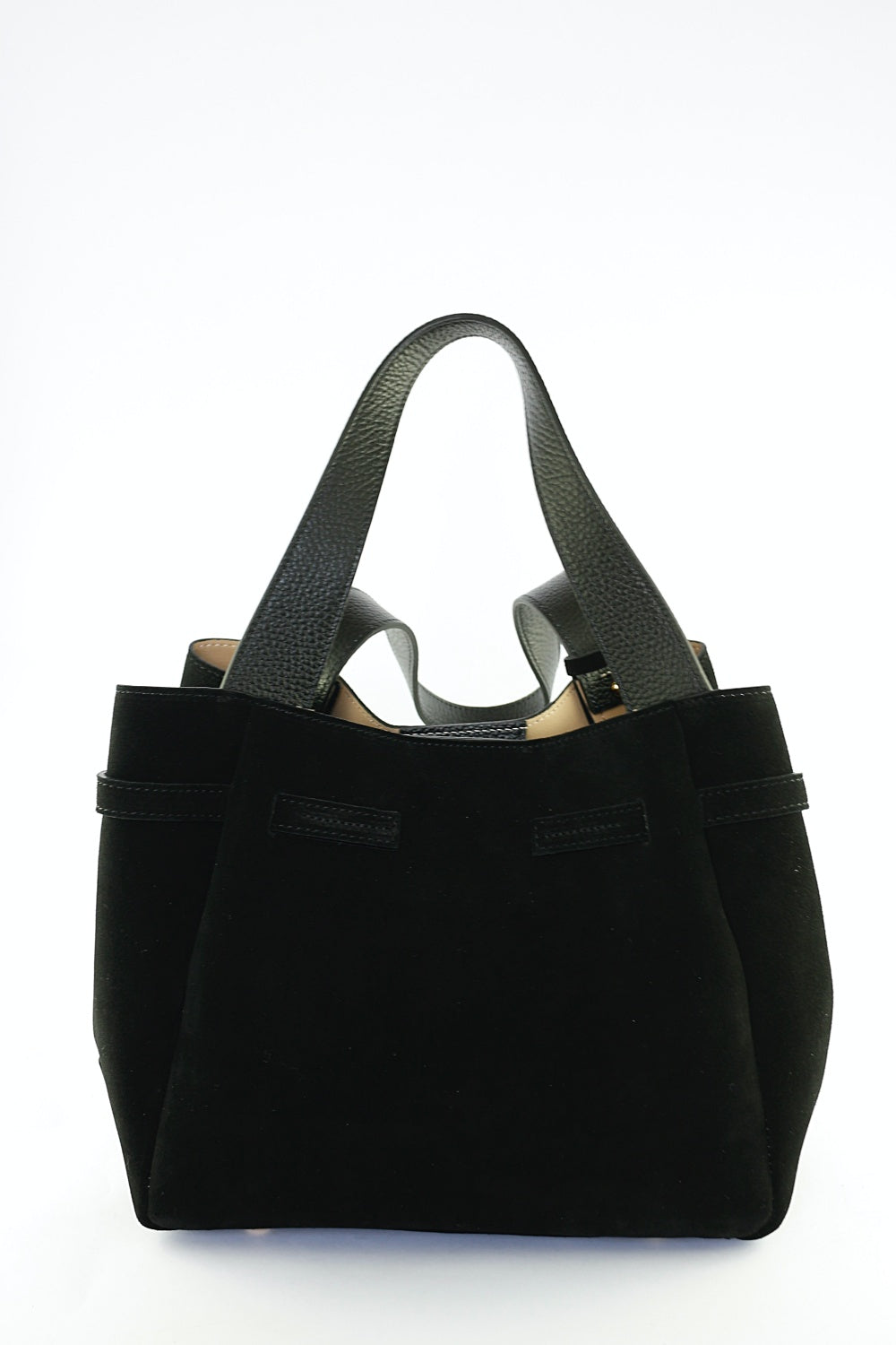 Clementine Black