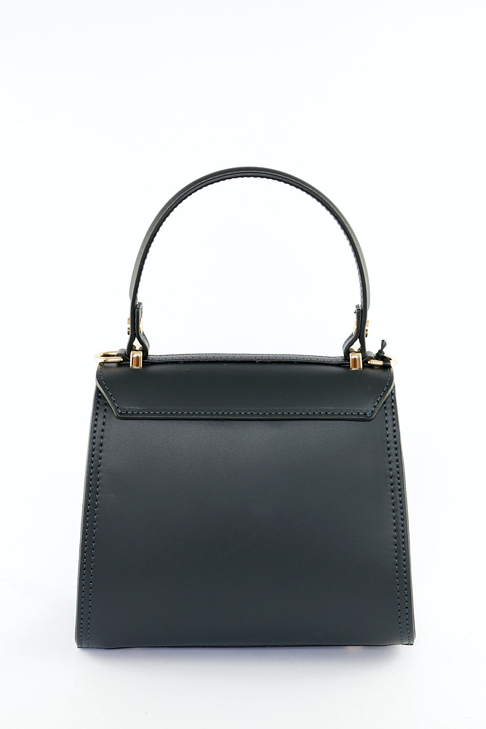 Mimi Navy