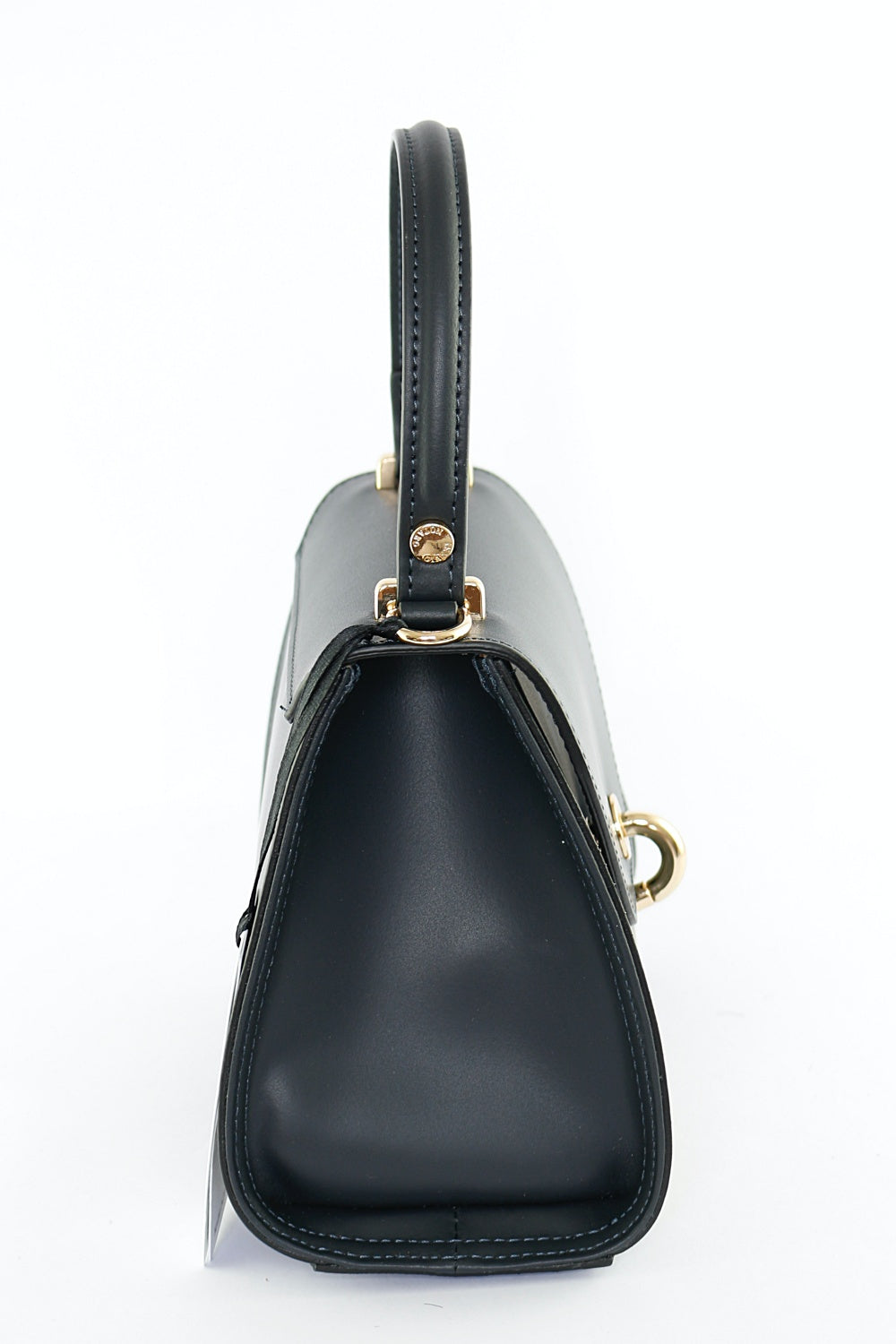 Mimi Navy