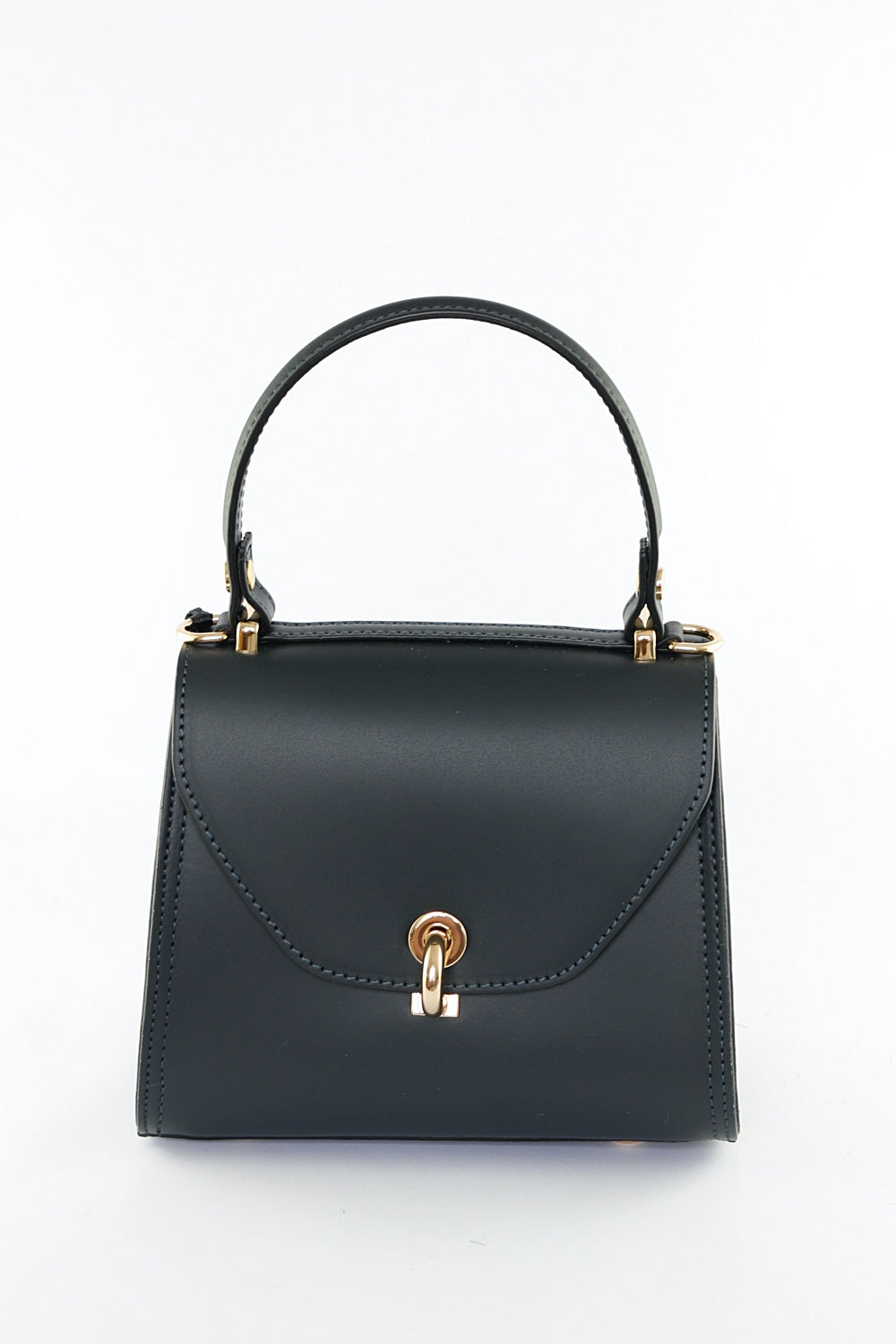 Mimi Navy