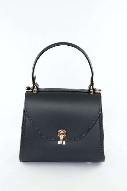 Mimi Navy