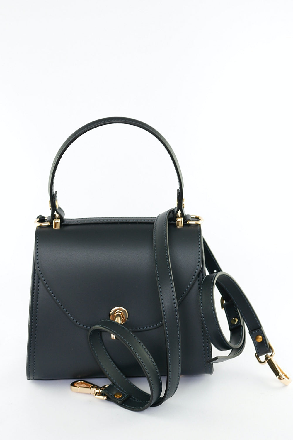 Mimi Navy