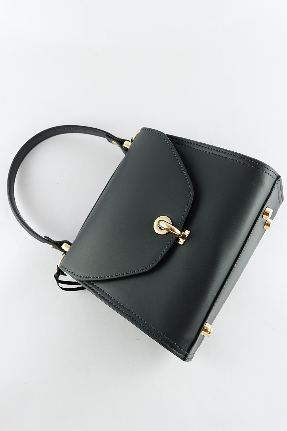 Mimi Navy
