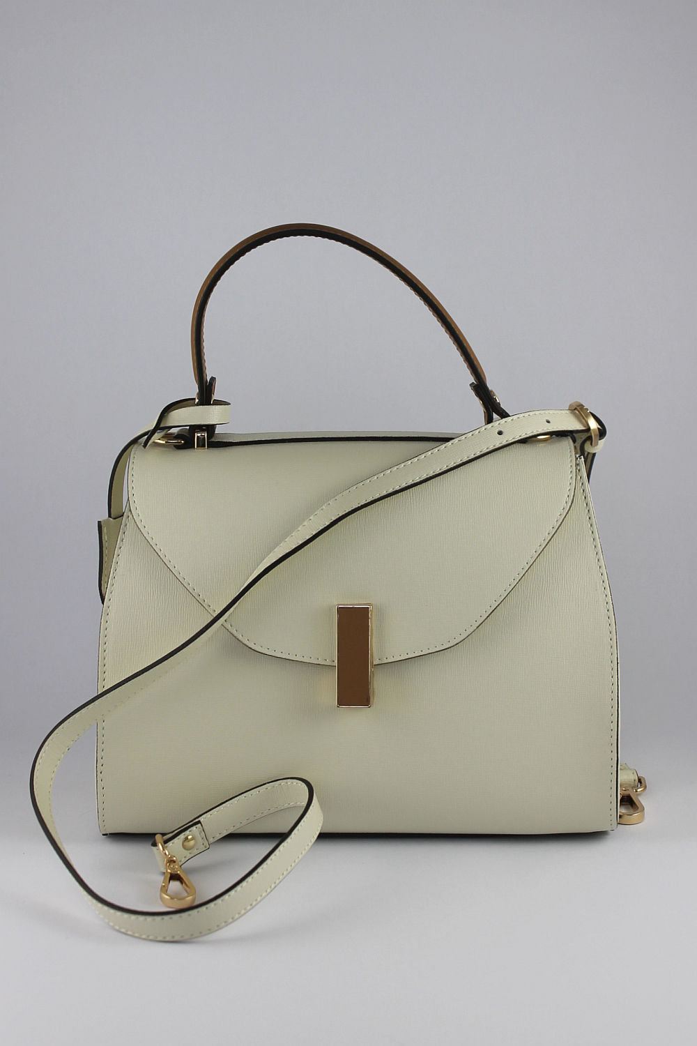 'Arianna' in Ivory