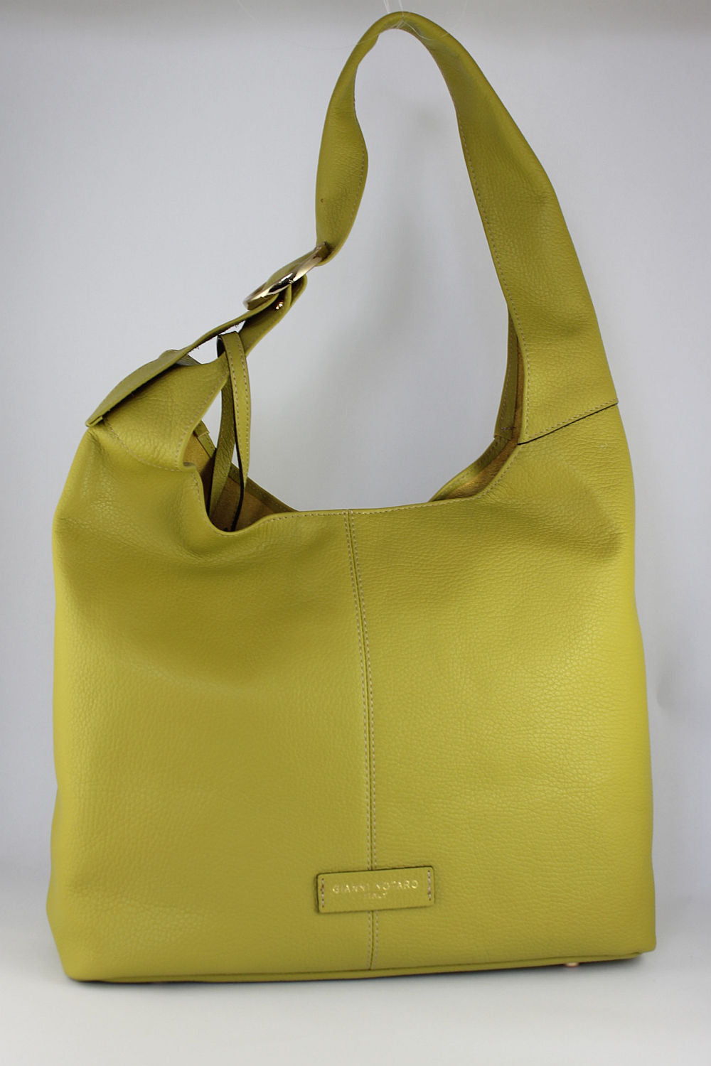 'Federica' in Lime