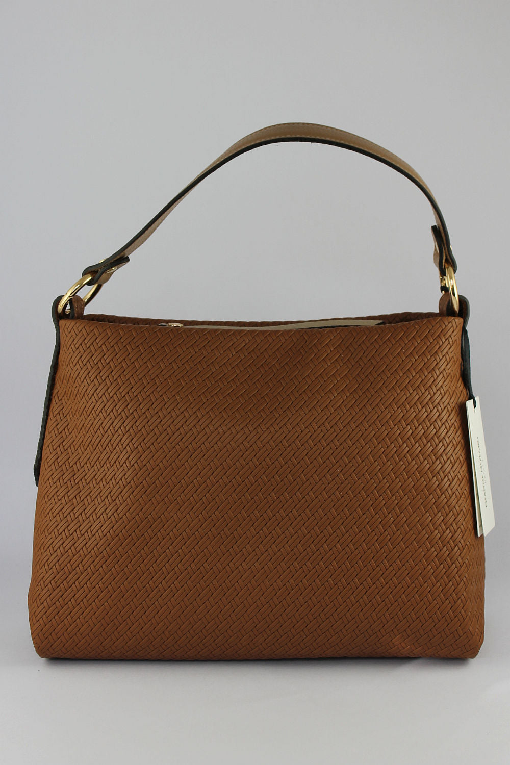 'Natalia' in Hazelnut