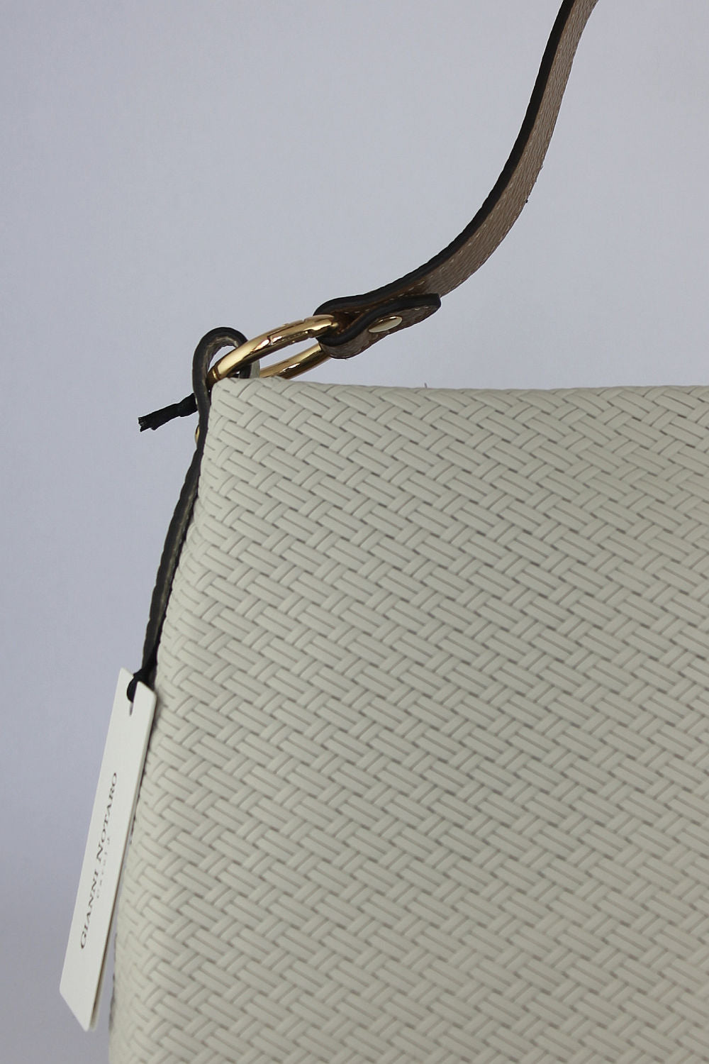 'Natalia' in Ivory