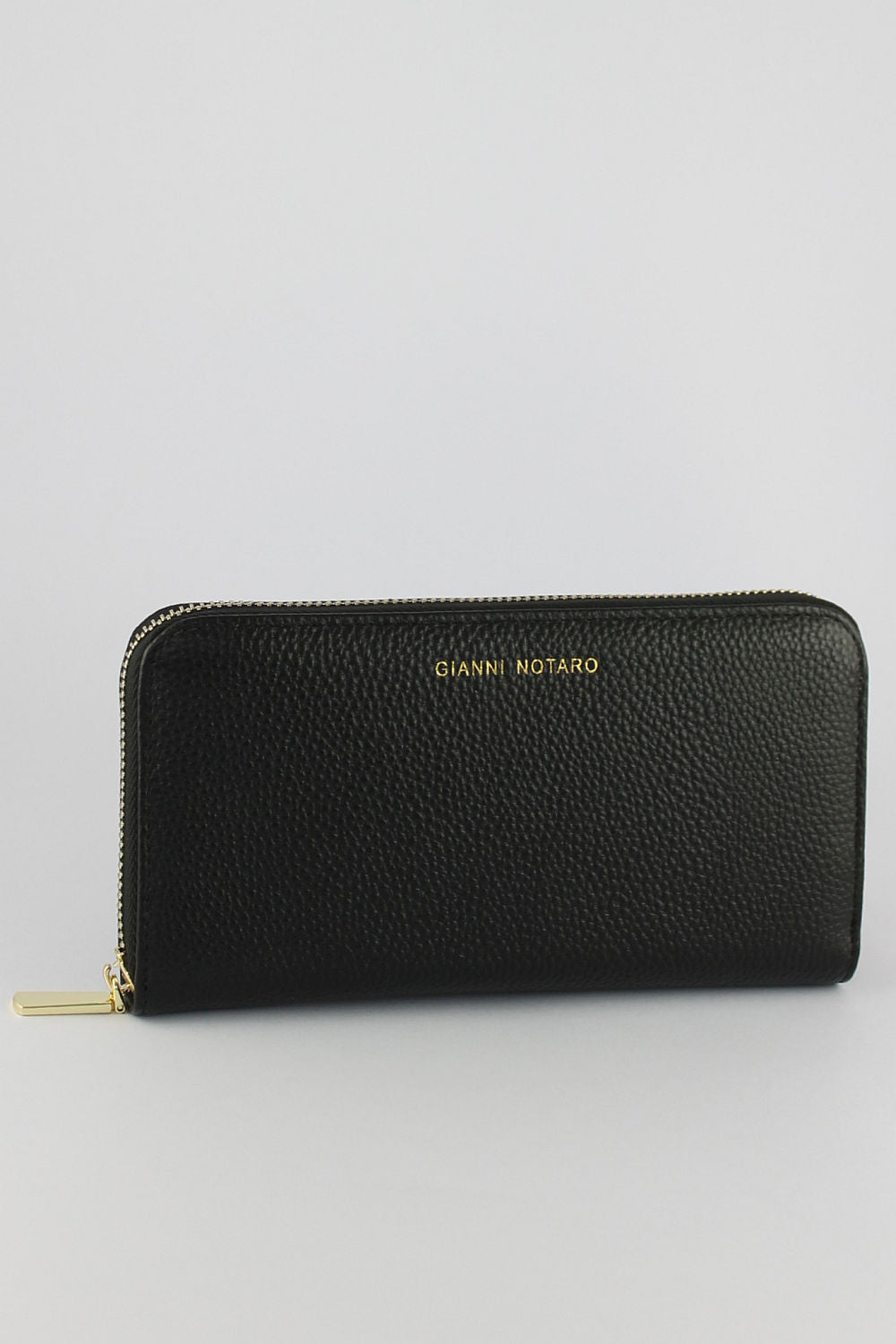 'Gianni' Purses