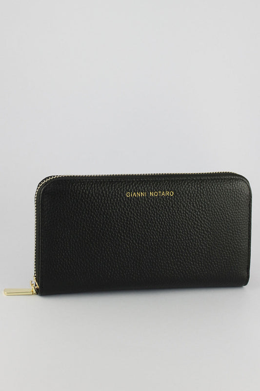 Gianni Black