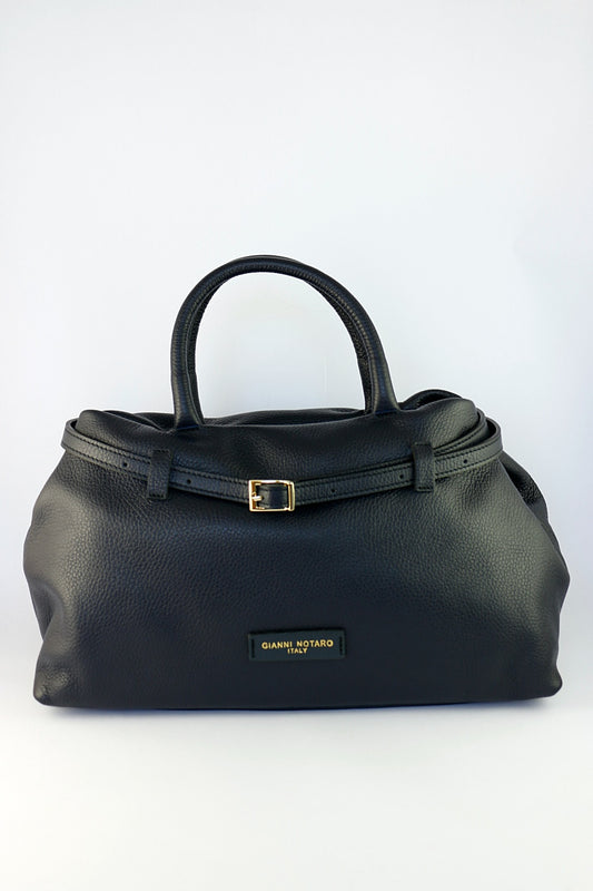 'Carina' in Navy