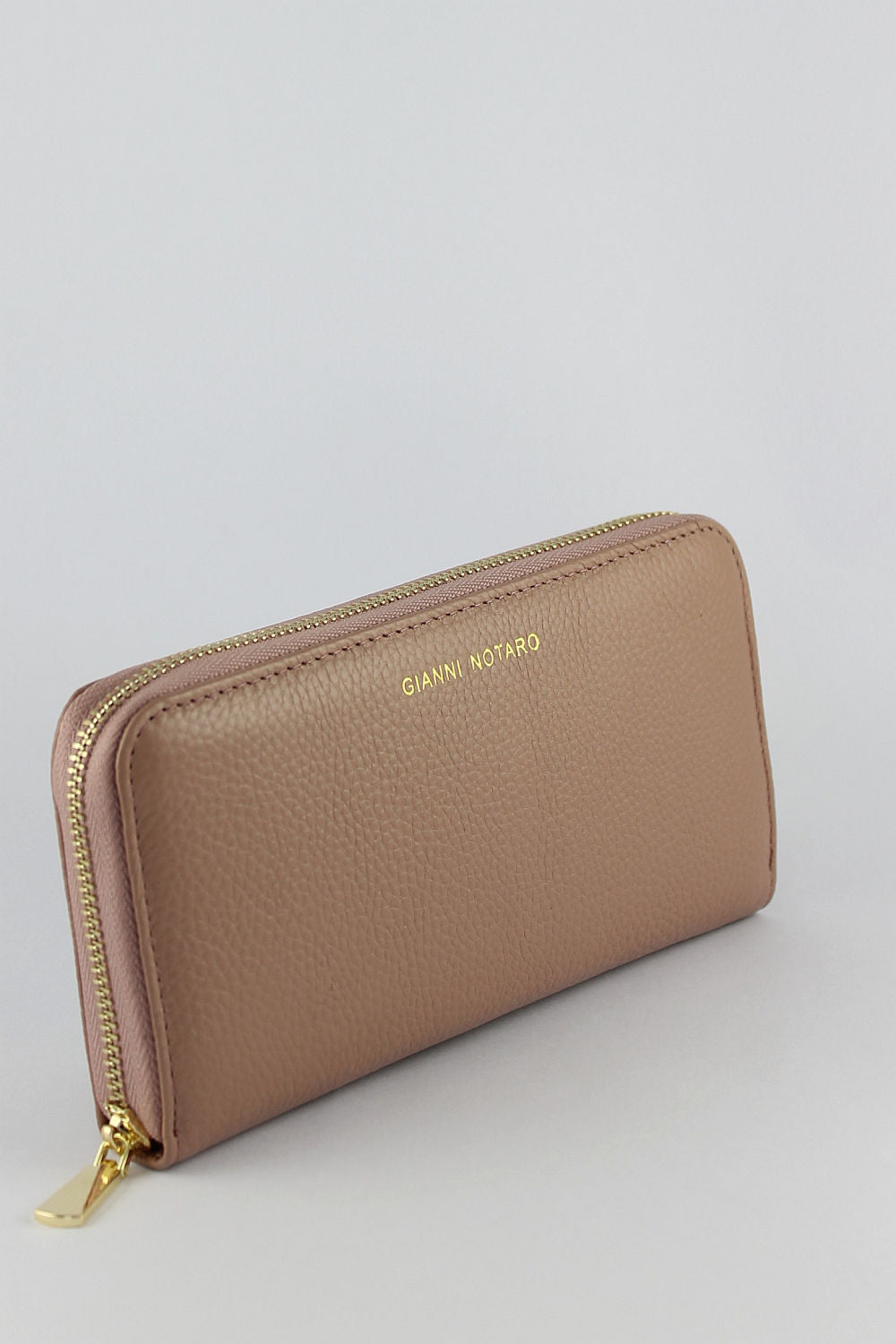 'Gianni' Purses