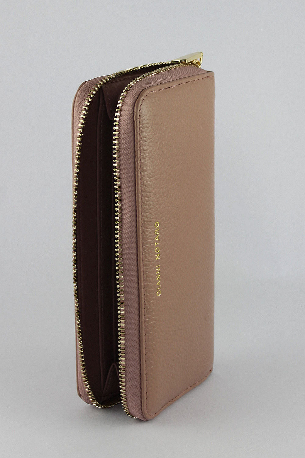 'Gianni' Purses