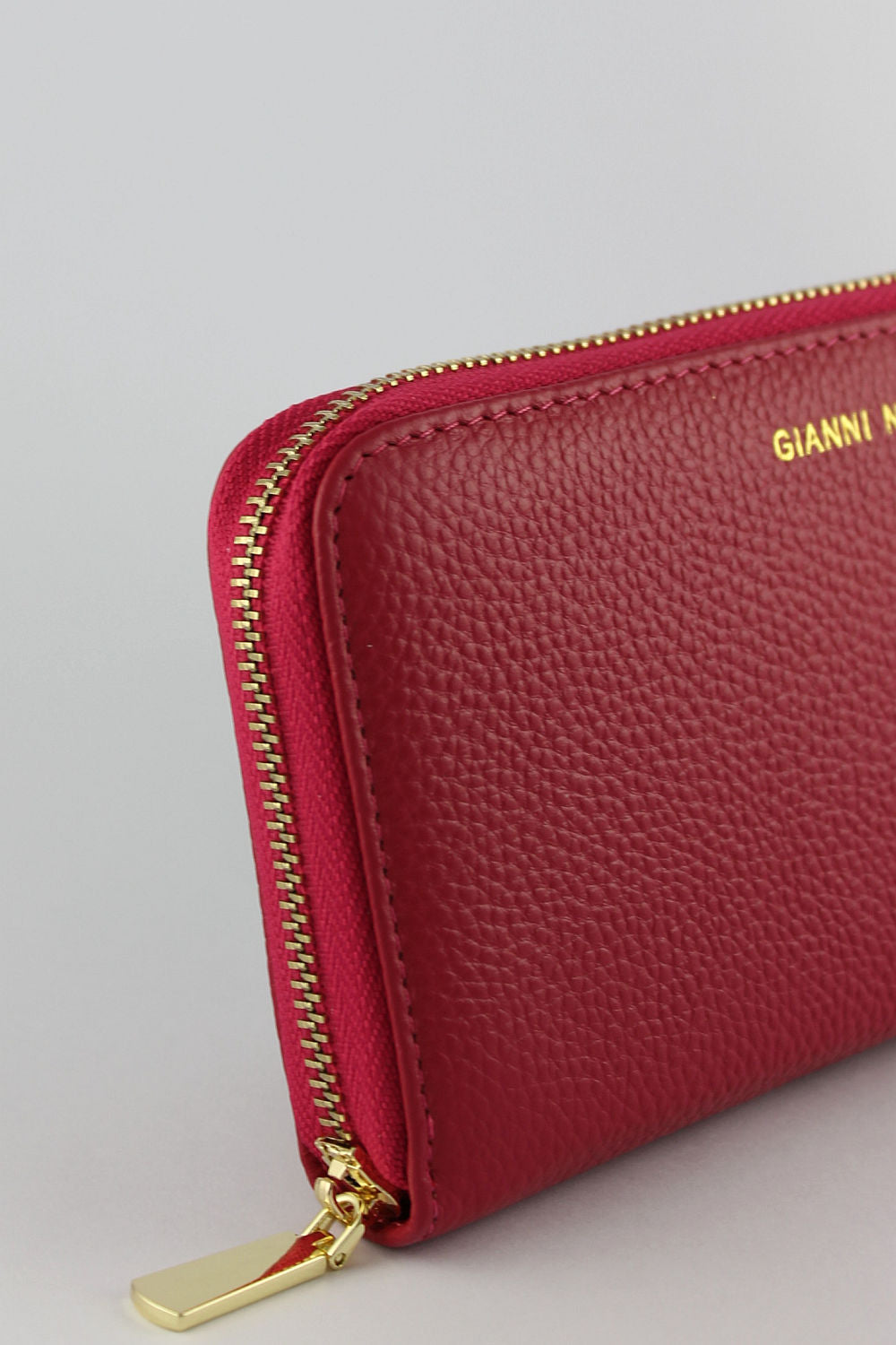 'Gianni' Purses