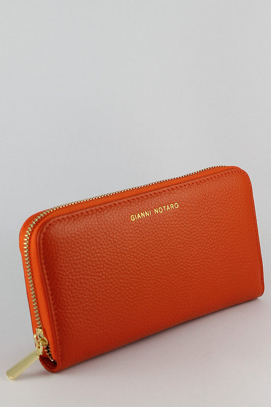 Gianni Orange