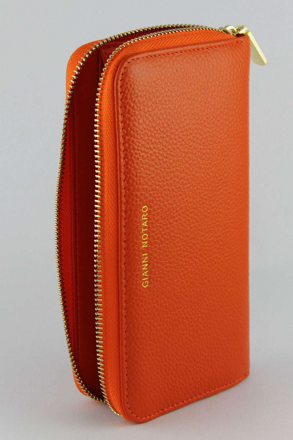 'Gianni' Purses