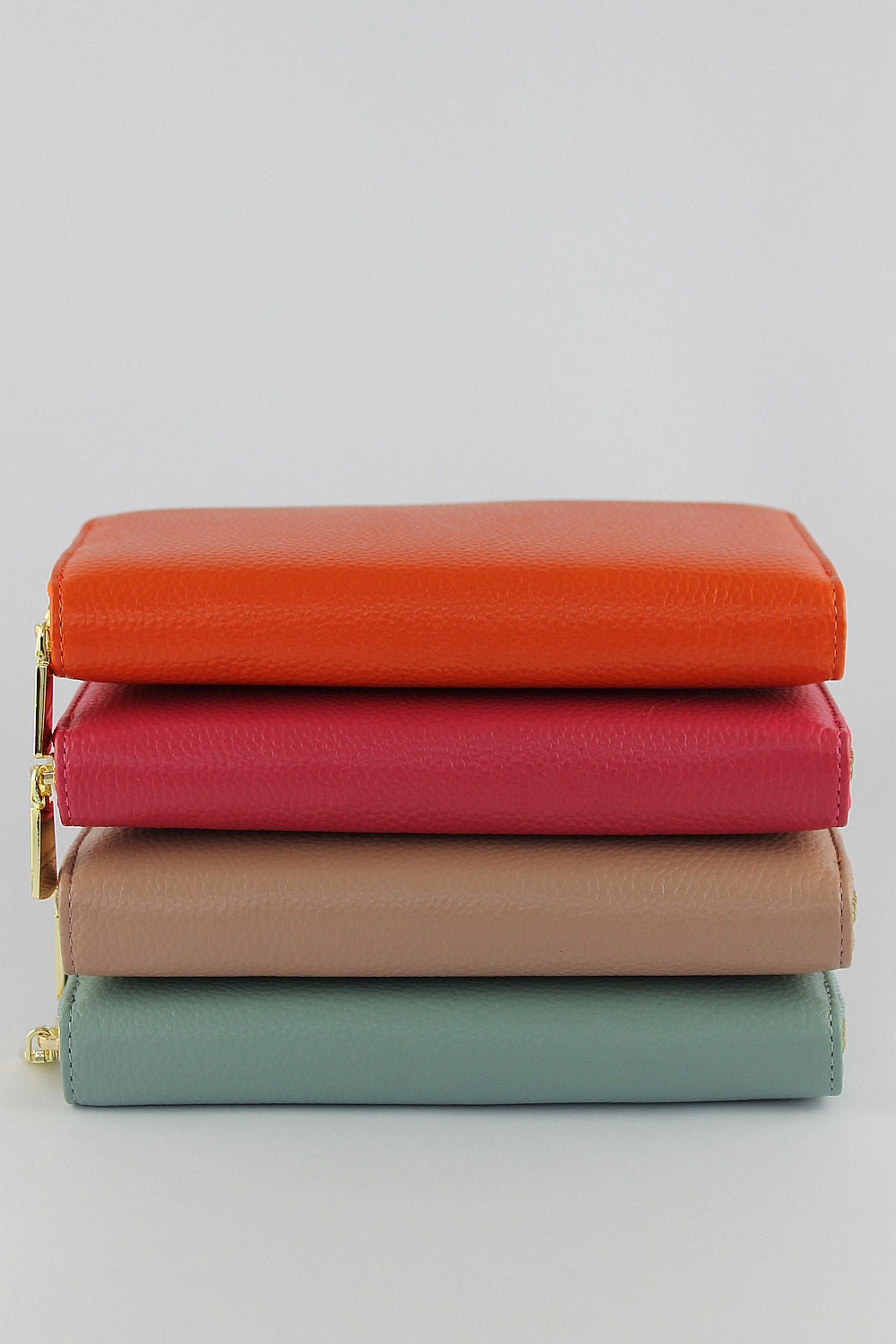 'Gianni' Purses