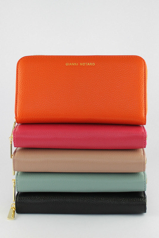 'Gianni' Purses