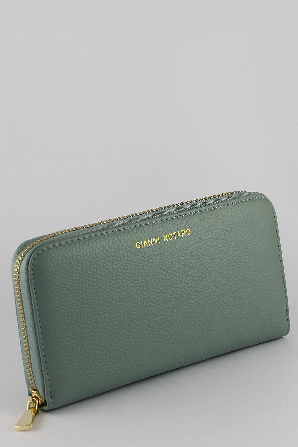 'Gianni' Purses